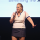 Robin Marchant/Getty Images for Hilarity for Charity